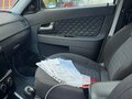 2012 Lada (ВАЗ) Priora I, серебристый - вид 10