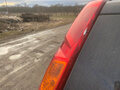 2007 Nissan X-Trail II, чёрный, 850000 рублей - вид 4