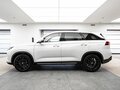 2026 Changan CS75 Pro, белый - вид 7