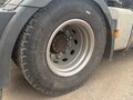 2008 Iveco Stralis, бежевый, 1800000 рублей - вид 11