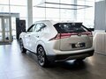 2026 GAC GS4, серебристый, 3948000 рублей - вид 7