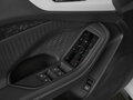 2026 Audi A5 L III (B10), белый, 5740000 рублей - вид 10
