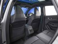 2025 Changan CS55 Plus II Рестайлинг, серый, 3398888 рублей - вид 10
