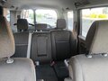 2018 Honda Stepwgn V Рестайлинг, серый, 2140000 рублей - вид 8