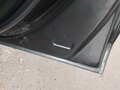 2007 Mazda 3 I (BK) Рестайлинг, серый, 600000 рублей - вид 3