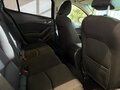 2013 Mazda 3 III (BM), серый, 1150000 рублей - вид 9