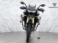 2023 Triumph Tiger 1200, зелёный, 1547000 рублей - вид 3