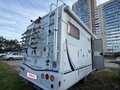 2004 Mercedes-Benz Sprinter, белый, 2830000 рублей - вид 2