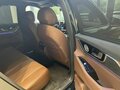2026 Tenet T9, зелёный, 4299000 рублей - вид 7