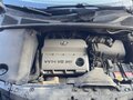2005 Lexus RX 300 II, серебристый, 1250000 рублей - вид 11