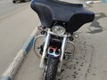 2006 Honda VTX 1800, чёрный, 769000 рублей - вид 1