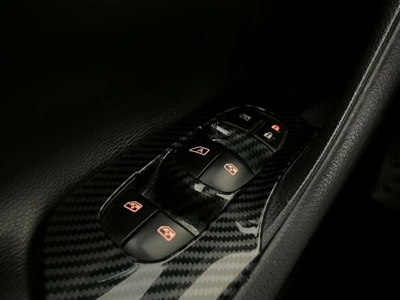 2014 Nissan Teana III (L33), серебристый, 1399000 рублей - вид 17