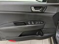 2016 Kia Optima IV, серый, 1790000 рублей - вид 10