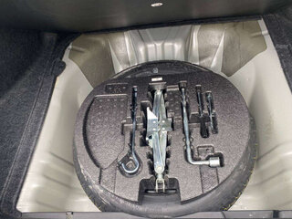 2008 Honda Civic Hybrid VIII Рестайлинг, серебристый, 820000 рублей, вид 5