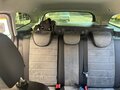 2013 Ford Focus III, белый, 700000 рублей - вид 8