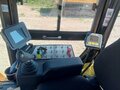 2024 Sany STR100C-8C, жёлтый, 7741000 рублей - вид 8