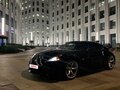 2009 Nissan 370Z Nismo I, чёрный, 3600000 рублей - вид 10
