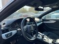 2018 Audi A5 II (F5), белый, 2640000 рублей - вид 8