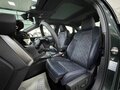 2026 Audi A3L 35 TFSI IV (8Y) Рестайлинг, зелёный, 4049000 рублей - вид 7
