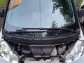 2010 Smart Fortwo II, белый, 550000 рублей - вид 7