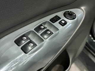 2005 Hyundai Tucson I, зелёный, 630000 рублей, вид 1