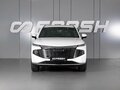 2026 Haval F7 II, серый, 3799000 рублей - вид 2