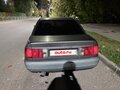 1991 Audi 100 IV (C4), серый, 230000 рублей - вид 2