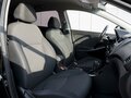 2014 Hyundai Solaris I Рестайлинг, чёрный - вид 7