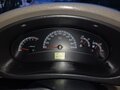 2006 Lada (ВАЗ) Kalina I, бежевый - вид 7