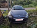 2011 Renault Fluence I, серебристый, 730000 рублей