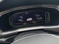 2021 Volkswagen T-Cross I (China Market), белый, 1920000 рублей - вид 11