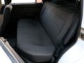 2013 Lada (ВАЗ) 2131 (4x4) 213105 I, белый, 389000 рублей - вид 8