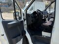 2017 ГАЗ ГАЗель Next, белый, 1350000 рублей - вид 6