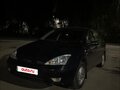2004 Ford Focus I Рестайлинг, синий, 330000 рублей