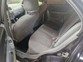2008 Hyundai Accent ТагАЗ II, чёрный - вид 8