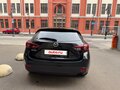 2014 Mazda 3 III (BM), чёрный - вид 4