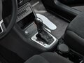 2013 Volkswagen Tiguan I Рестайлинг, синий, 1349000 рублей - вид 8