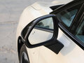 2026 MG 4 EV 53.95 kWh II, бежевый, 1950000 рублей - вид 8