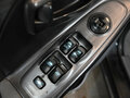 2008 Hyundai Elantra ТагАЗ III (XD2) Рестайлинг, чёрный - вид 8