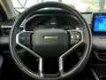 2024 Haval Jolion I Рестайлинг, чёрный, 1949000 рублей - вид 11