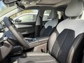 2026 Omoda C5 II, чёрный, 2929000 рублей - вид 6