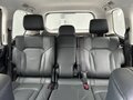 2021 Lexus LX 450d III Рестайлинг 2, чёрный, 12000000 рублей - вид 5
