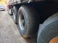 2012 Manac 946832, красный, 700000 рублей - вид 2