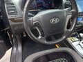 2012 Hyundai Santa Fe II Рестайлинг, серый, 1420000 рублей - вид 4