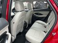 2020 Jaguar E-Pace I, красный - вид 10