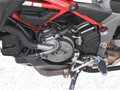 2022 Ducati Multistrada 950, чёрный, 1063000 рублей - вид 6