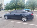 2011 Audi A6 IV (C7), чёрный, 2000000 рублей - вид 5