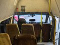 2014 ГАЗ ГАЗель (3221), белый, 260000 рублей - вид 6