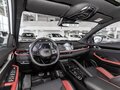 2026 Geely Coolray I Рестайлинг, белый, 2964990 рублей - вид 7