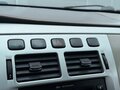 2007 Chery Fora (A21), чёрный, 89000 рублей - вид 7